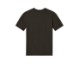 Gildan® Hammer® Maxweight Cotton Unisex Tee