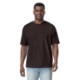 Gildan® Hammer® Maxweight Cotton Unisex Tee