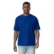 Gildan® Hammer® Maxweight Cotton Unisex Tee