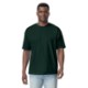 Gildan® Hammer® Maxweight Cotton Unisex Tee
