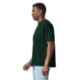 Gildan® Hammer® Maxweight Cotton Unisex Tee