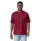 Gildan® Hammer® Maxweight Cotton Unisex Tee