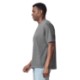 Gildan® Hammer® Maxweight Cotton Unisex Tee
