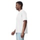 Gildan® Hammer® Maxweight Cotton Unisex Tee