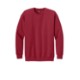 Gildan® Hammer® Maxweight Cotton/Poly Unisex Crewneck Sweatshirt
