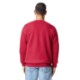 Gildan® Hammer® Maxweight Cotton/Poly Unisex Crewneck Sweatshirt