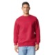 Gildan® Hammer® Maxweight Cotton/Poly Unisex Crewneck Sweatshirt