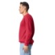 Gildan® Hammer® Maxweight Cotton/Poly Unisex Crewneck Sweatshirt