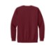 Gildan® Hammer® Maxweight Cotton/Poly Unisex Crewneck Sweatshirt