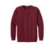 Gildan® Hammer® Maxweight Cotton/Poly Unisex Crewneck Sweatshirt
