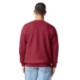 Gildan® Hammer® Maxweight Cotton/Poly Unisex Crewneck Sweatshirt