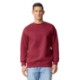 Gildan® Hammer® Maxweight Cotton/Poly Unisex Crewneck Sweatshirt