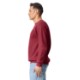 Gildan® Hammer® Maxweight Cotton/Poly Unisex Crewneck Sweatshirt