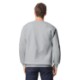 Gildan® Hammer® Maxweight Cotton/Poly Unisex Crewneck Sweatshirt