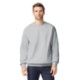 Gildan® Hammer® Maxweight Cotton/Poly Unisex Crewneck Sweatshirt