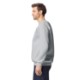 Gildan® Hammer® Maxweight Cotton/Poly Unisex Crewneck Sweatshirt
