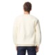Gildan® Hammer® Maxweight Cotton/Poly Unisex Crewneck Sweatshirt