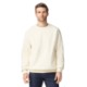 Gildan® Hammer® Maxweight Cotton/Poly Unisex Crewneck Sweatshirt