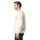 Gildan® Hammer® Maxweight Cotton/Poly Unisex Crewneck Sweatshirt