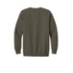 Gildan® Hammer® Maxweight Cotton/Poly Unisex Crewneck Sweatshirt