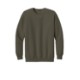 Gildan® Hammer® Maxweight Cotton/Poly Unisex Crewneck Sweatshirt