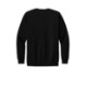 Gildan® Hammer® Maxweight Cotton/Poly Unisex Crewneck Sweatshirt