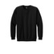 Gildan® Hammer® Maxweight Cotton/Poly Unisex Crewneck Sweatshirt