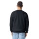 Gildan® Hammer® Maxweight Cotton/Poly Unisex Crewneck Sweatshirt