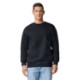 Gildan® Hammer® Maxweight Cotton/Poly Unisex Crewneck Sweatshirt