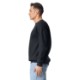 Gildan® Hammer® Maxweight Cotton/Poly Unisex Crewneck Sweatshirt