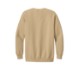 Gildan® Hammer® Maxweight Cotton/Poly Unisex Crewneck Sweatshirt