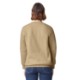 Gildan® Hammer® Maxweight Cotton/Poly Unisex Crewneck Sweatshirt