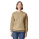 Gildan® Hammer® Maxweight Cotton/Poly Unisex Crewneck Sweatshirt