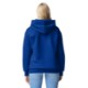 Gildan® Hammer® Maxweight Cotton/Poly Unisex Hooded Sweatshirt