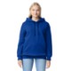 Gildan® Hammer® Maxweight Cotton/Poly Unisex Hooded Sweatshirt