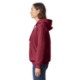 Gildan® Hammer® Maxweight Cotton/Poly Unisex Hooded Sweatshirt