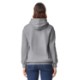 Gildan® Hammer® Maxweight Cotton/Poly Unisex Hooded Sweatshirt