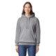 Gildan® Hammer® Maxweight Cotton/Poly Unisex Hooded Sweatshirt