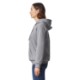 Gildan® Hammer® Maxweight Cotton/Poly Unisex Hooded Sweatshirt