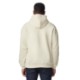 Gildan® Hammer® Maxweight Cotton/Poly Unisex Hooded Sweatshirt