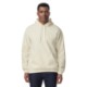 Gildan® Hammer® Maxweight Cotton/Poly Unisex Hooded Sweatshirt