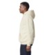 Gildan® Hammer® Maxweight Cotton/Poly Unisex Hooded Sweatshirt