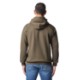 Gildan® Hammer® Maxweight Cotton/Poly Unisex Hooded Sweatshirt