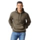 Gildan® Hammer® Maxweight Cotton/Poly Unisex Hooded Sweatshirt