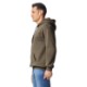 Gildan® Hammer® Maxweight Cotton/Poly Unisex Hooded Sweatshirt