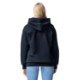 Gildan® Hammer® Maxweight Cotton/Poly Unisex Hooded Sweatshirt