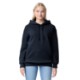 Gildan® Hammer® Maxweight Cotton/Poly Unisex Hooded Sweatshirt