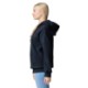 Gildan® Hammer® Maxweight Cotton/Poly Unisex Hooded Sweatshirt
