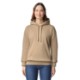 Gildan® Hammer® Maxweight Cotton/Poly Unisex Hooded Sweatshirt