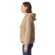 Gildan® Hammer® Maxweight Cotton/Poly Unisex Hooded Sweatshirt